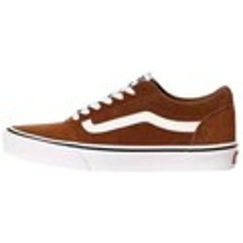 Scarpe Vans - Vans - Modalova