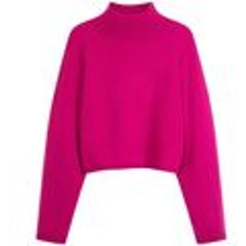 Maglione Suncoo PULL PIRMIL - Suncoo - Modalova