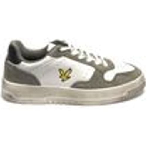 Sneakers Scarpa U25LY02 - Lyle & Scott - Modalova