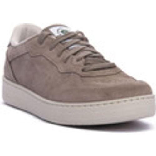 Sneakers Natural World GRIS - Natural World - Modalova