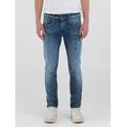 Jeans M914H.815 762 - AMBASS-009 - Replay - Modalova