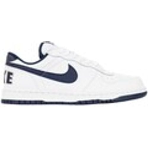 Scarpe Nike Sneakers Big Low - Nike - Modalova