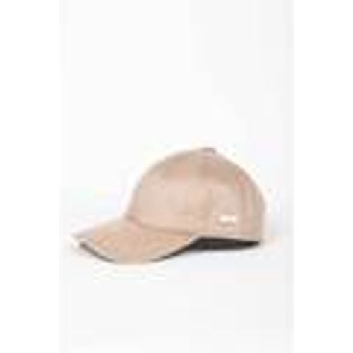 Cappelli Fefe' BERCASH BEIGE - Fefe' - Modalova