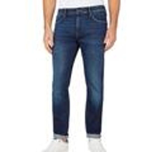 Jeans Pepe jeans PM207390CT7 - Pepe Jeans - Modalova