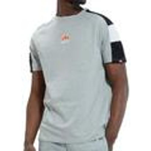 T-shirt & Polo Ellesse SXR17846112 - Ellesse - Modalova