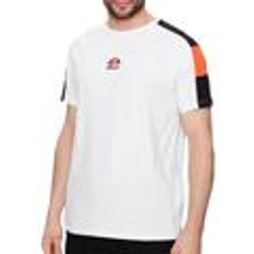 T-shirt & Polo Ellesse SXR17846908 - Ellesse - Modalova