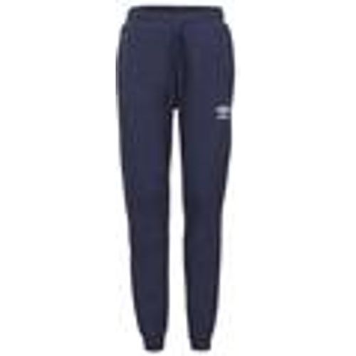 Pantaloni Sportivi Umbro 802080-60 - Umbro - Modalova