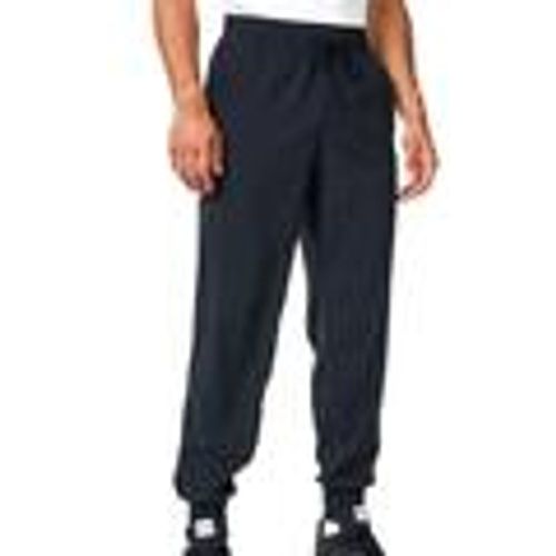 Pantaloni Sportivi adidas IC0059 - Adidas - Modalova