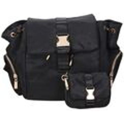 Borsa a tracolla Sara Bag L231 - Sara Bag - Modalova