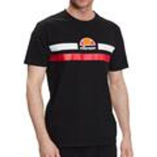 T-shirt & Polo Ellesse SHR06453011 - Ellesse - Modalova