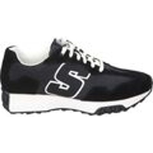 Scarpe Skechers 210744-BLK - Skechers - Modalova