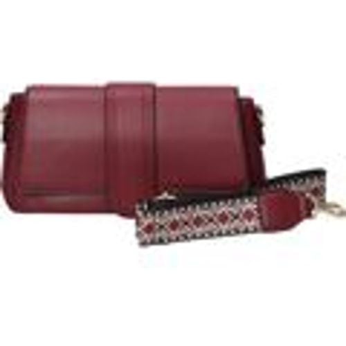 Borsa a tracolla Mia Larouge SY785 - Mia Larouge - Modalova