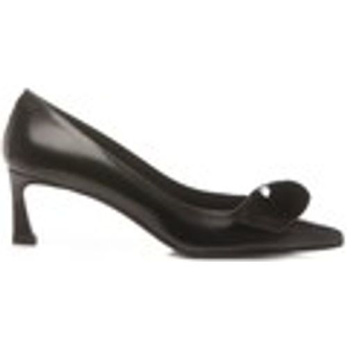 Scarpe Chantal 2371 - Chantal - Modalova