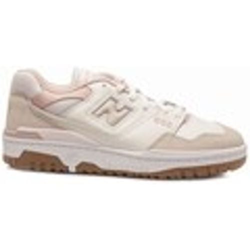 Sneakers New Balance BBW550HL - New Balance - Modalova