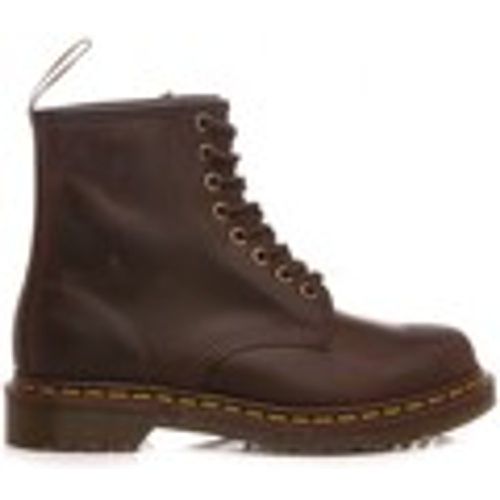 Stivaletti Anfibi 1460 11822203 - Dr. Martens - Modalova