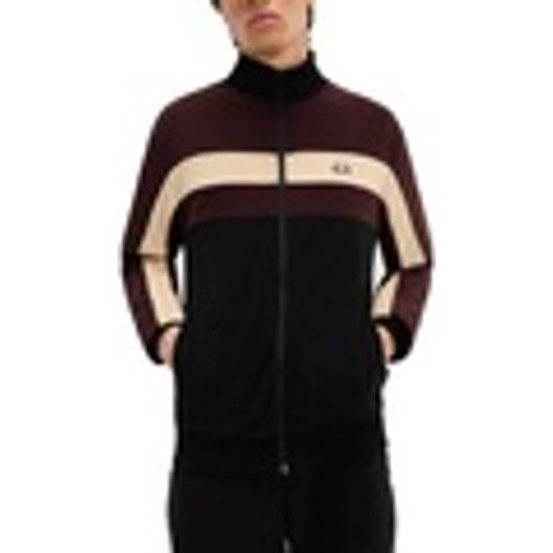 Giacche Ellesse ANZIOS TRACK TOP - Ellesse - Modalova