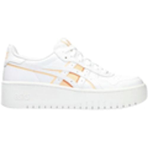 Sneakers Asics Japan S Pf - ASICS - Modalova