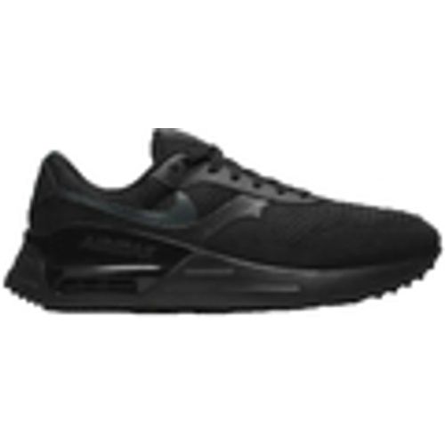 Sneakers Nike Air Max System - Nike - Modalova