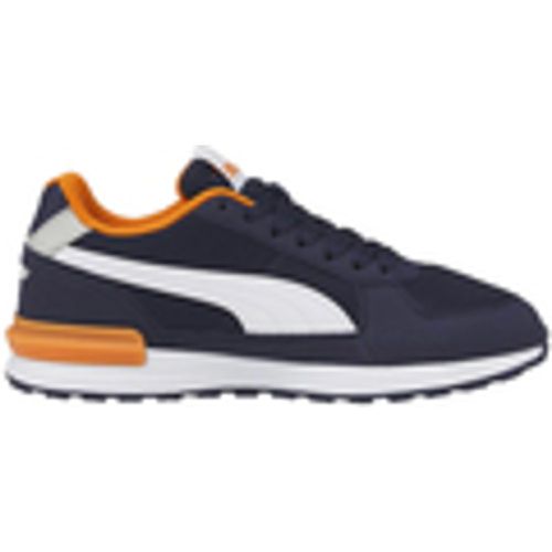 Sneakers Puma Graviton - Puma - Modalova