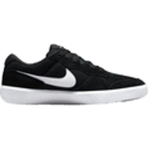 Sneakers Nike Sb Force 58 - Nike - Modalova