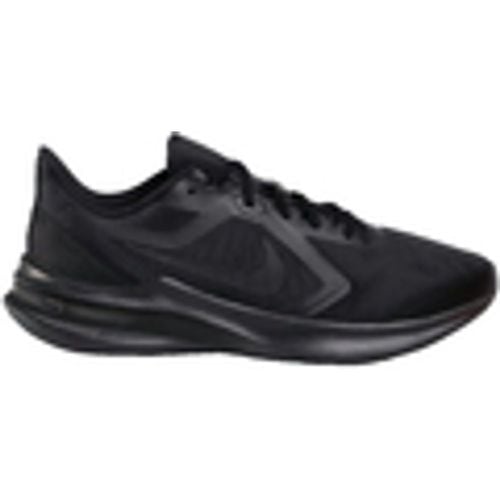 Scarpe Nike Downshifter 10 - Nike - Modalova