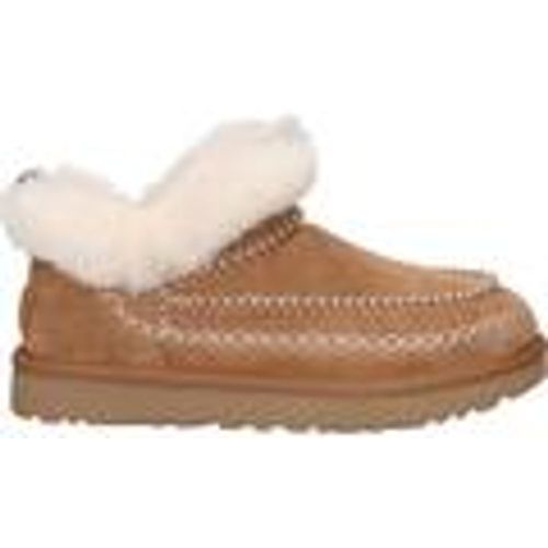 Stivaletti 1158224 CLASSIC ULTRA MINI ALPINE - Ugg - Modalova