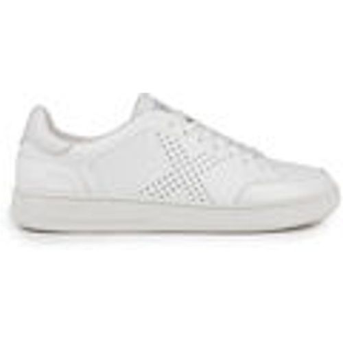 Sneakers X-court 8837009 Blanco - Munich - Modalova