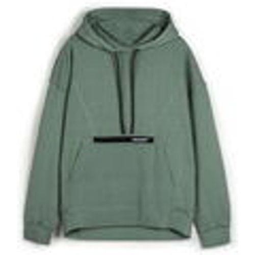 Felpa Munich Hoodie space - Munich - Modalova