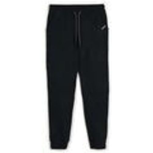 Pantaloni Sportivi Pant loose streatwear 2507324 Black - Munich - Modalova