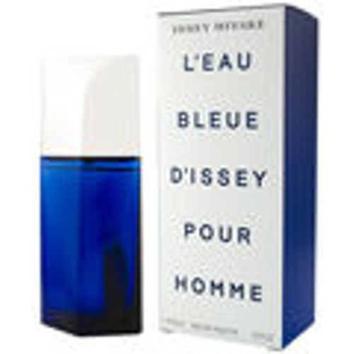 Acqua di colonia L'Eau Bleue d'Issey - colonia - 75ml - vaporizzatore - Issey Miyake - Modalova