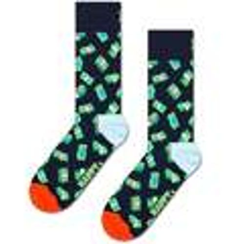 Calzini MONEY MONEY SOCK - Happy Socks - Modalova