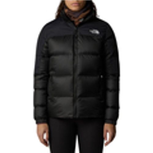 Giacche The North Face Diablo 2.0 - The North Face - Modalova