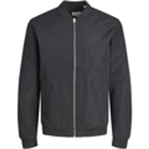 Piumino Roy Bomber Jacket - jack & jones - Modalova