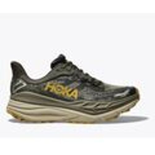 Scarpe Hoka one one Stinson 7 - Hoka One One - Modalova