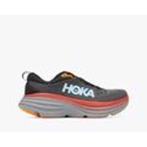 Scarpe Hoka one one Bondi 8 - Hoka One One - Modalova