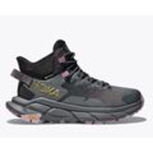 Scarpe Hoka one one Trail Code GTX - Hoka One One - Modalova