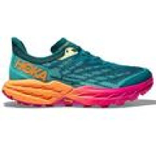 Scarpe Hoka one one Speedgoat 5 - Hoka One One - Modalova