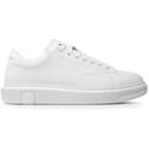 Sneakers basse EAX XUX123 - EAX - Modalova