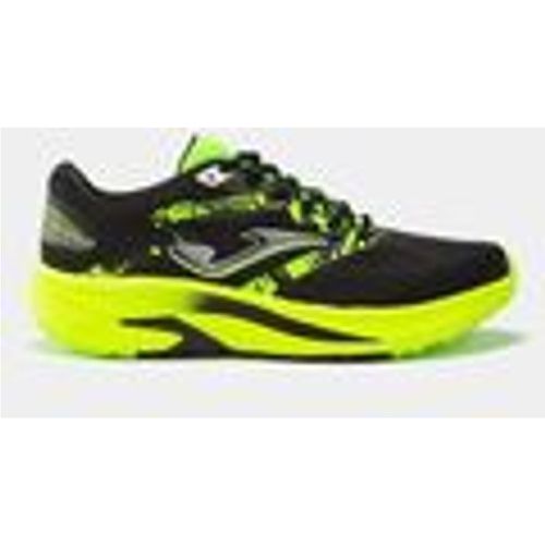 Scarpe Joma R Speed - Joma - Modalova