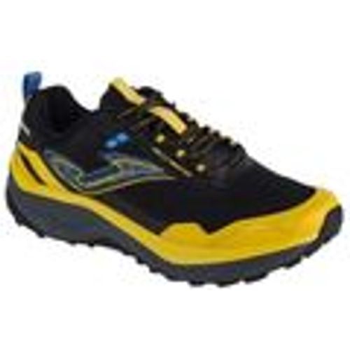 Scarpe Joma Trail Tundra - Joma - Modalova