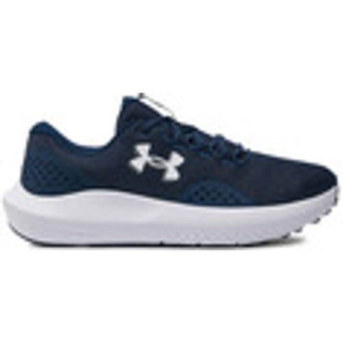 Scarpe Under Armour Surge 4 - Under Armour - Modalova