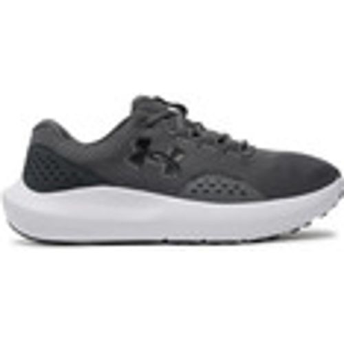 Scarpe Under Armour Surge 4 - Under Armour - Modalova