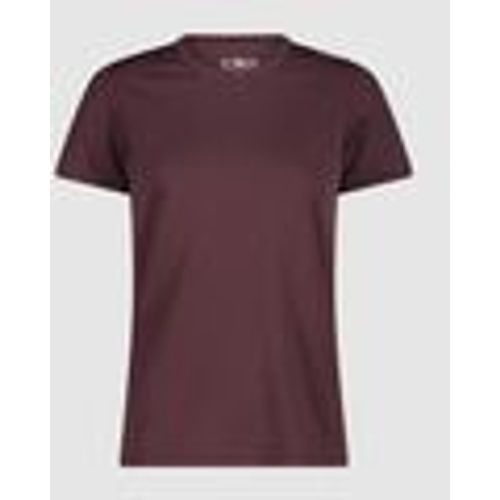 T-shirt & Polo Cmp 39T5676 - CMP - Modalova