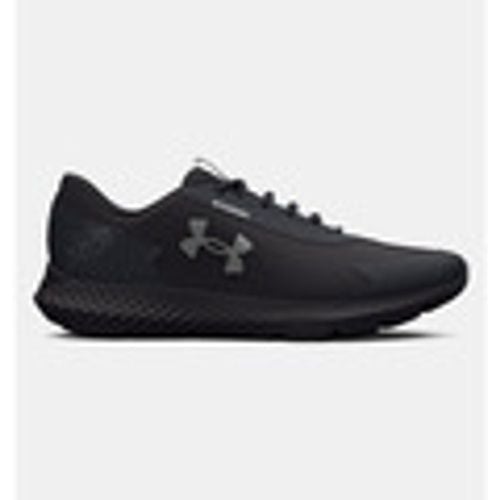 Scarpe UA Charged Rogue 3 Storm - Under Armour - Modalova