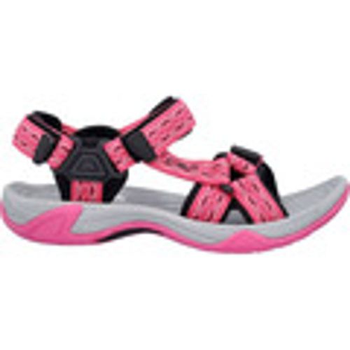 Sandali Cmp Hamal WM Hiking Sandal - CMP - Modalova