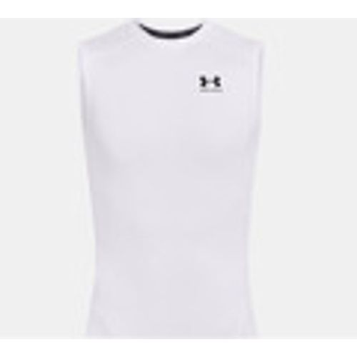 Maglione Under Armour HeatGear - Under Armour - Modalova