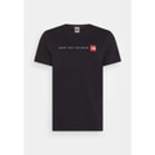 T-shirt & Polo Never Stop Exploring - The North Face - Modalova