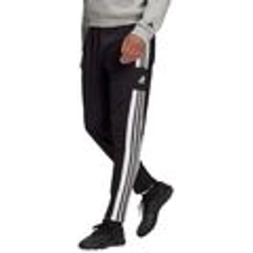 Pantaloni adidas SQ21 - Adidas - Modalova