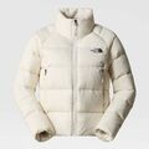 Piumino Hyalitedwn Jkt - The North Face - Modalova