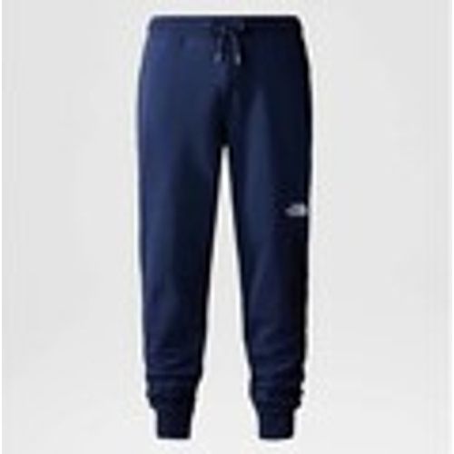 Pantaloni The North Face NSE Light - The North Face - Modalova